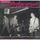 REPLACEMENTS-UNSUITABLE FOR AIRPLAY -RSD- (2LP)