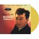 BUDDY HOLLY-LISTEN TO ME (10")