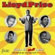 LLOYD PRICE-UNDER HIS SPELL AGAIN! - THE SINGLES COLLECTION 1960-1962 (CD)