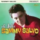SAMMY SALVO-OH JULIE (CD)