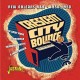 V/A-CRESCENT CITY BOUNCE - NEW ORLEANS R&B 1950-1958 (CD)