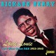 RICHARD BERRY-LOUIE LOUIE AND WEST COAST R&B 1953-1960 (CD)