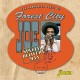 FOREST CITY JOE-HARMONICA BLUES OF FOREST CITY JOE - SPECIAL DELIVERY MAN (CD)