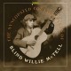 BLIND WILLIE MCTELL-SYNCOPATED COUNTRY BLUES OF (CD)