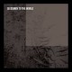 SEEDSMEN TO THE WORLD-SEEDSMEN TO THE WORLD (LP)
