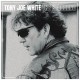 TONY JOE WHITE-BEGINNING (CD)