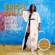 ERICA FALLS-LET'S GET DOWN TONIGHT (7")