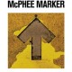 MARKER/JOE MCPHEE-MCPHEE MARKER (12")