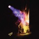 GUM-GLAMOROUS DAMAGE -COLOURED- (LP)