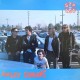 ANGRY SAMOANS-STP NOT LSD (LP)