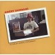 ANGRY SAMOANS-YESTERDAY STARTED TOMORRO (LP)