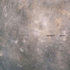 JOE RAINEY-NIINETA (LP)