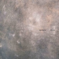 JOE RAINEY-NIINETA (CD)