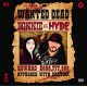MR. HYDE & CHERIE RAIN-BONNIE & HYDE (LP)