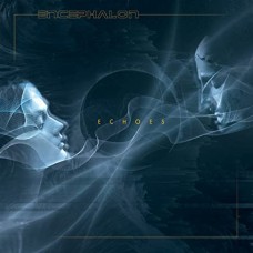 ENCEPHALON-ECHOES (2CD)