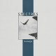 SPECTRES-NOSTALGIA (LP)