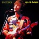 RY COODER-ALIVE IN AMERICA (CD)