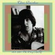 CHRIS RAINBOW-BEST OF 1972-1980 (CD)