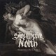 HALF SOUTHERN NORTH-NARRATIONS OF A FALLEN SOUL (CD)