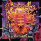 SHPONGLE-MUSEUM OF CONSCIOUSNESS (2LP)