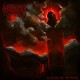 KARMANJAKA-GATES OF MUSPEL (CD)