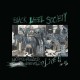BLACK LABEL SOCIETY-ALCOHOL FUELED BRUTALITY LIVE!! +5 (CD)
