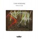 CLARA MONDSHINE-VISION OF AUDIO (LP)