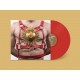 PAISLEY FIELDS-LIMP WRIST -COLOURED- (LP)