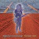 FLORENCE DORE-HIGHWAYS & ROCKETSHIPS (CD)