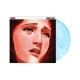 FRESH-RAISE HELL -COLOURED- (LP)