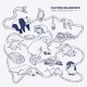 FACTOR CHANDELIER-TIME INVESTED II (LP)