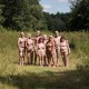HOTELIER-GOODNESS (CD)