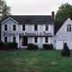 HOTELIER-HOME, LIKE NOPLACE IS THERE (CD)