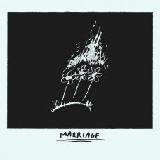 WY-MARRIAGE (CD)