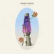 JONAH TOLCHIN-LAVA LAMP -COLOURED- (LP)