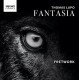 FRETWORK-FANTASIA (CD)
