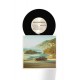 MIDAN/AHNAMUSICA-NEW BEGINNINGS (7")