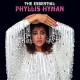 PHYLLIS HYMAN-ESSENTIAL (2LP)