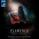 IGNACIO LUSARDI MONTEVERDE-FLAMENCO - PASADO Y PRESENTE (CD)