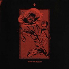 KOLLAPS-UNTIL THE DAY I DIE (CD)