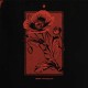KOLLAPS-UNTIL THE DAY I DIE (CD)