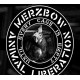 MERZBOW-ANIMAL LIBERATION - UNTIL EVERY CAGE IS EMPTY (CD)