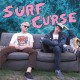 SURF CURSE-BUDS (CD)