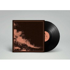 YOO DOO RIGHT-A MURMUR, BOUNDLESS TO THE EAST (LP)