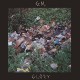 GOOD MORNING-GLORY -COLOURED- (LP)