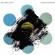 JOYS UNION GROUP-BOREDOM EUPHORIA -COLOURED- (LP)