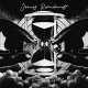 JONAS REINHARDT-A RAGGED GHOST -COLOURED- (LP)