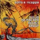 TULLIO DE PISCOPO-SOTTO E NCOPPA (CD)