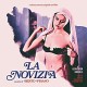 BERTO PISANO-LA NOVIZIA (CD)