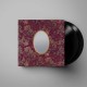 BRIGHT EYES-FEVERS AND MIRRORS (LP)